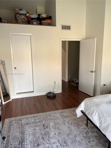 10095 SW 77th Ct 10095, Miami, FL 33156