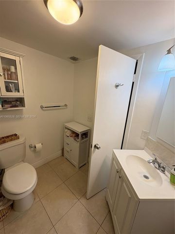 10095 SW 77th Ct 10095, Miami, FL 33156