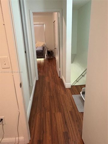 10095 SW 77th Ct 10095, Miami, FL 33156