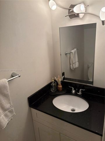 10095 SW 77th Ct 10095, Miami, FL 33156