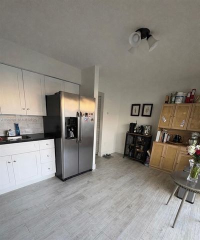 10095 SW 77th Ct 10095, Miami, FL 33156