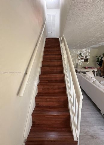 10095 SW 77th Ct 10095, Miami, FL 33156