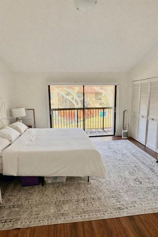 10095 SW 77th Ct 10095, Miami, FL 33156