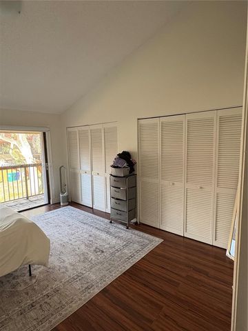 10095 SW 77th Ct 10095, Miami, FL 33156