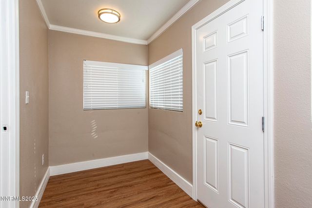 376 Wheeler Avenue, Reno, NV 89502