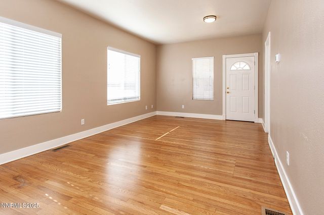 376 Wheeler Avenue, Reno, NV 89502