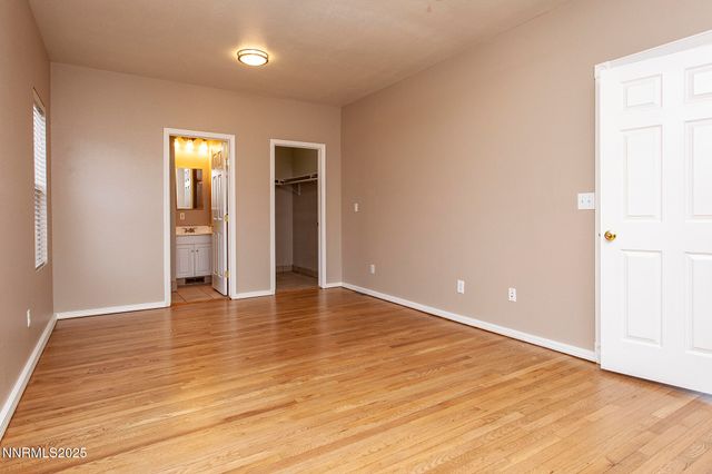 376 Wheeler Avenue, Reno, NV 89502