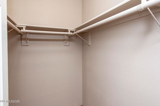 376 Wheeler Avenue, Reno, NV 89502