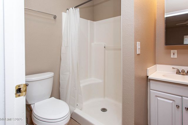 376 Wheeler Avenue, Reno, NV 89502