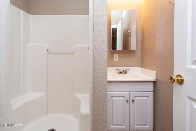 376 Wheeler Avenue, Reno, NV 89502