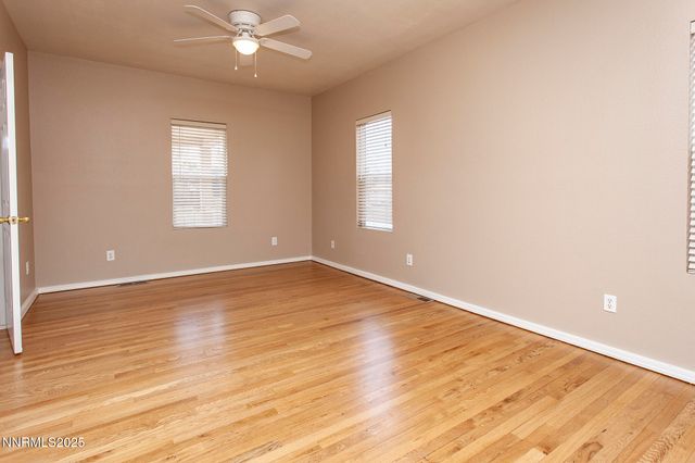 376 Wheeler Avenue, Reno, NV 89502