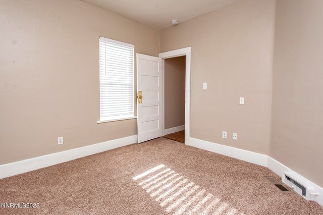 376 Wheeler Avenue, Reno, NV 89502