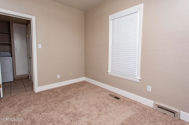 376 Wheeler Avenue, Reno, NV 89502