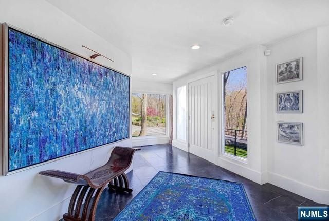 28 Rockleigh Road, Rockleigh, NJ 07647