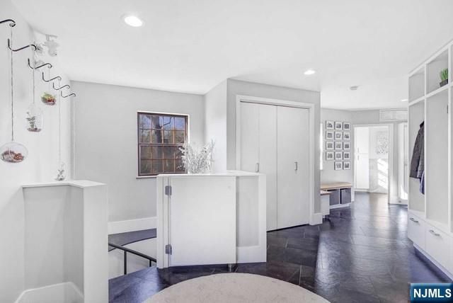 28 Rockleigh Road, Rockleigh, NJ 07647