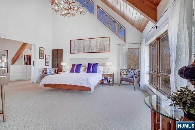 28 Rockleigh Road, Rockleigh, NJ 07647