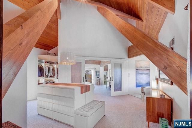 28 Rockleigh Road, Rockleigh, NJ 07647