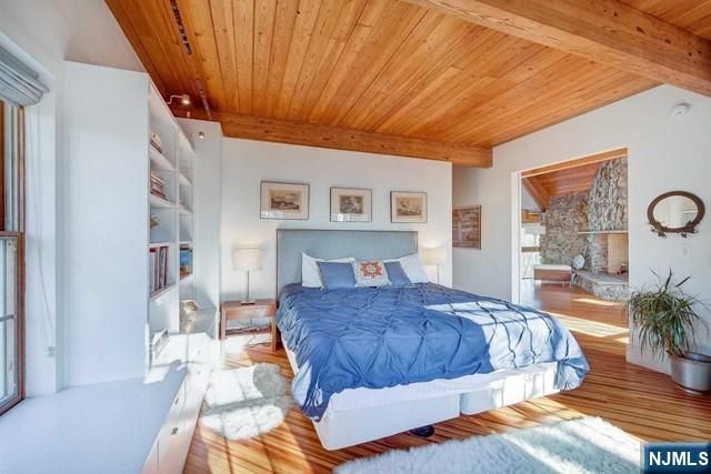 28 Rockleigh Road, Rockleigh, NJ 07647