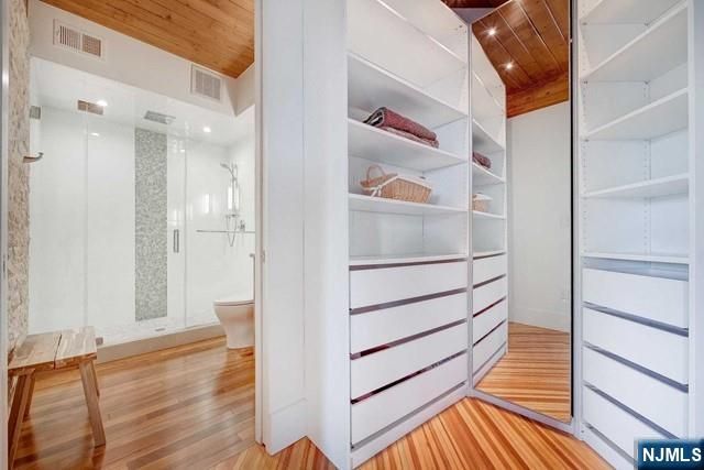 28 Rockleigh Road, Rockleigh, NJ 07647