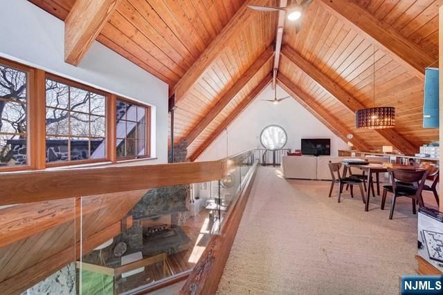 28 Rockleigh Road, Rockleigh, NJ 07647