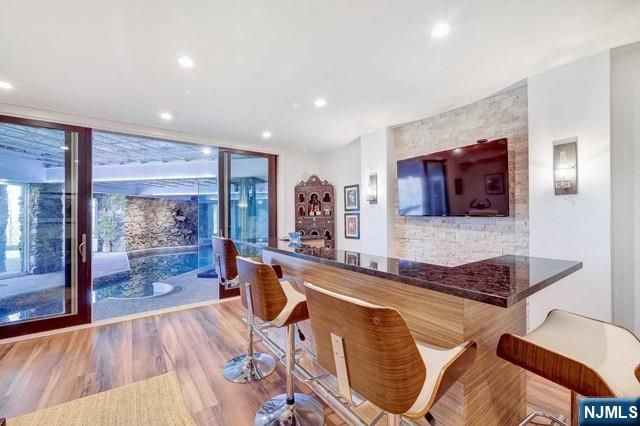 28 Rockleigh Road, Rockleigh, NJ 07647