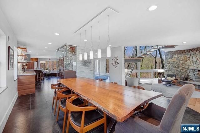 28 Rockleigh Road, Rockleigh, NJ 07647