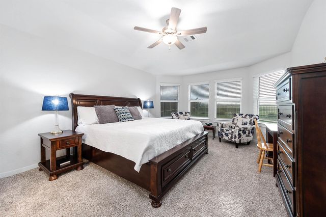 3219 Garner Lane, Texas City, TX 77591