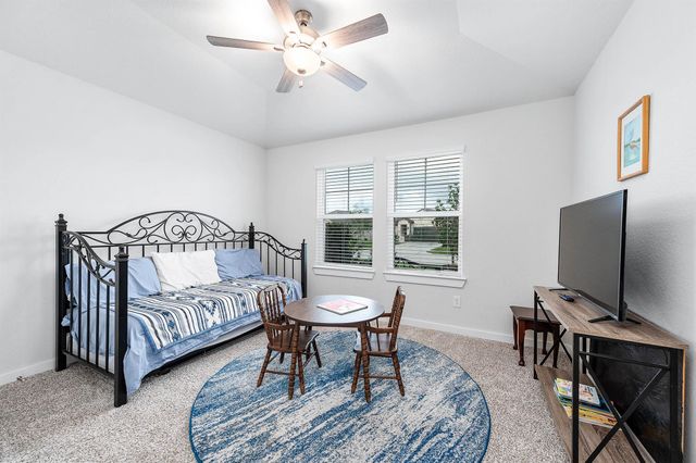 3219 Garner Lane, Texas City, TX 77591