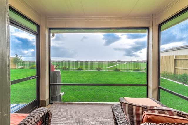 3219 Garner Lane, Texas City, TX 77591