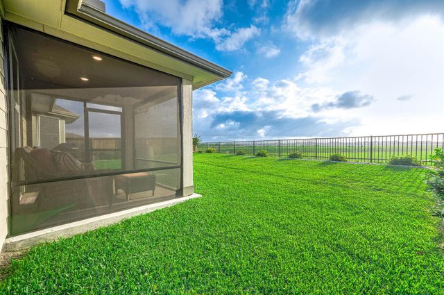 3219 Garner Lane, Texas City, TX 77591