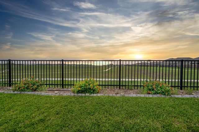 3219 Garner Lane, Texas City, TX 77591