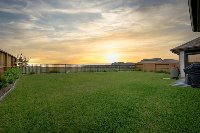 3219 Garner Lane, Texas City, TX 77591