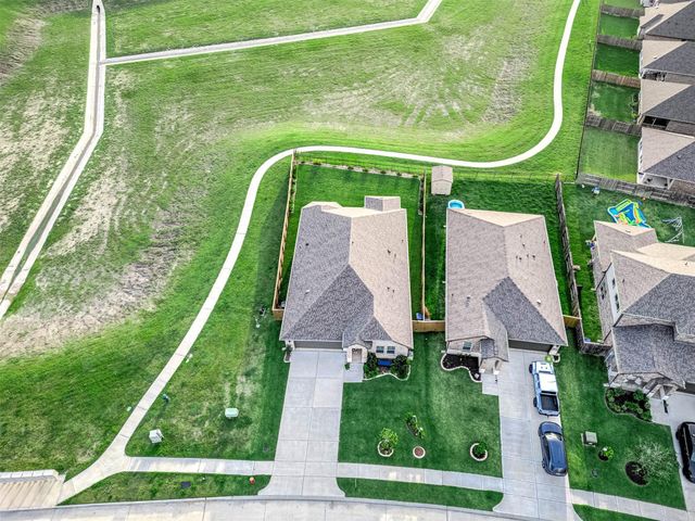 3219 Garner Lane, Texas City, TX 77591