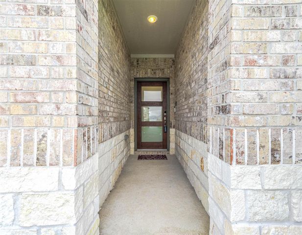 3219 Garner Lane, Texas City, TX 77591