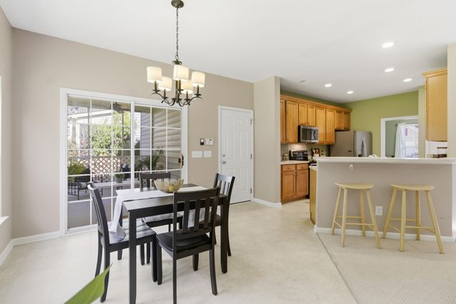 1368 Ashley Garden Boulevard, Charleston, SC 29414
