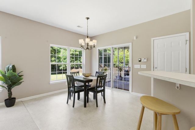 1368 Ashley Garden Boulevard, Charleston, SC 29414