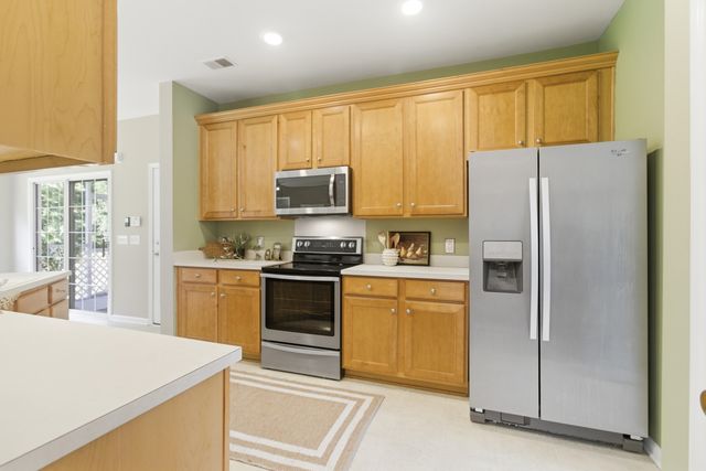 1368 Ashley Garden Boulevard, Charleston, SC 29414