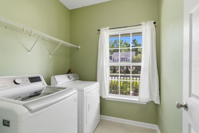 1368 Ashley Garden Boulevard, Charleston, SC 29414