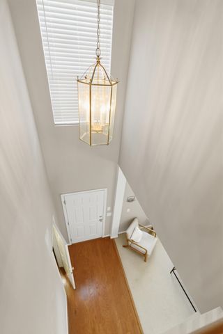 1368 Ashley Garden Boulevard, Charleston, SC 29414