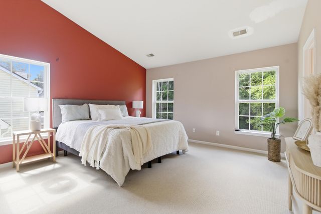 1368 Ashley Garden Boulevard, Charleston, SC 29414
