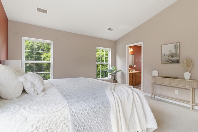 1368 Ashley Garden Boulevard, Charleston, SC 29414