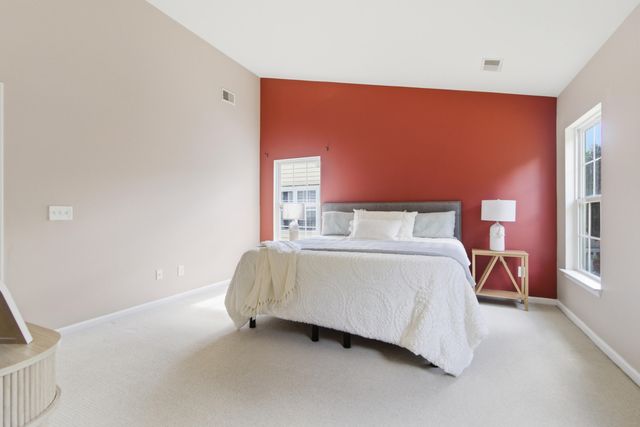 1368 Ashley Garden Boulevard, Charleston, SC 29414