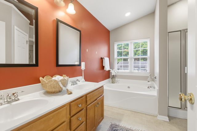 1368 Ashley Garden Boulevard, Charleston, SC 29414
