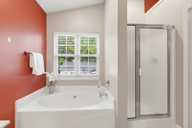 1368 Ashley Garden Boulevard, Charleston, SC 29414
