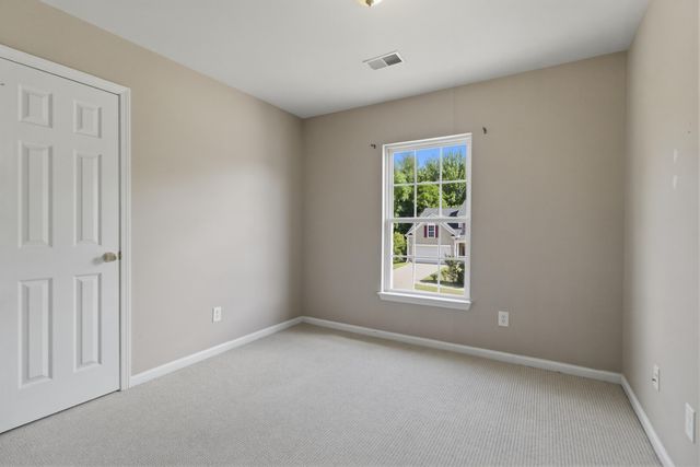 1368 Ashley Garden Boulevard, Charleston, SC 29414