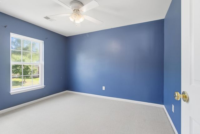 1368 Ashley Garden Boulevard, Charleston, SC 29414