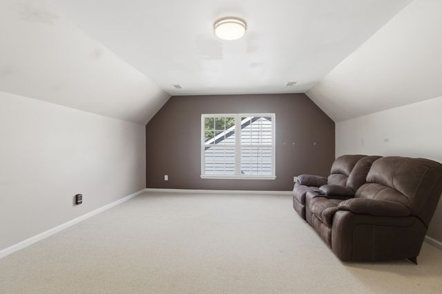1368 Ashley Garden Boulevard, Charleston, SC 29414