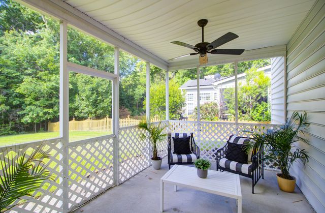 1368 Ashley Garden Boulevard, Charleston, SC 29414