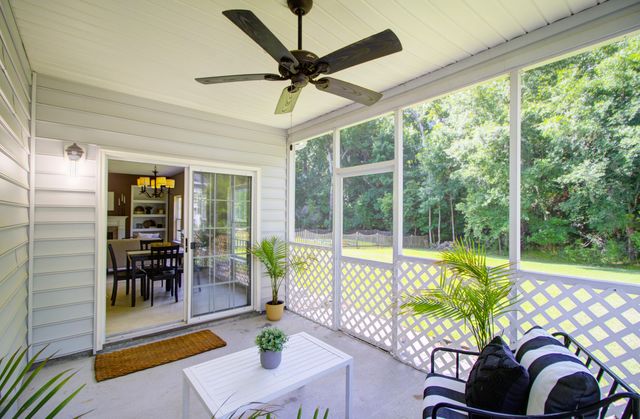 1368 Ashley Garden Boulevard, Charleston, SC 29414