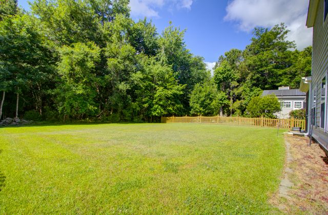 1368 Ashley Garden Boulevard, Charleston, SC 29414